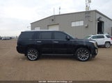 Cadillac Escalade Platinum 1GYS4DKJ5LR257157 снимка