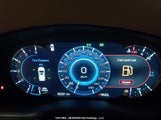 Cadillac Escalade Platinum 1GYS4DKJ5LR257157 снимка