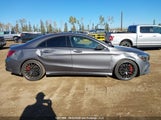 Mercedes-Benz Amg Cla 45 4Matic WDDSJ5CB1HN425618 photo