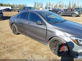 Mercedes-Benz Amg Cla 45 4Matic WDDSJ5CB1HN425618 photo