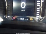 Jeep Cherokee Sport 1C4PJMAB8KD446265 снимка