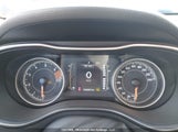 Jeep Cherokee Sport 1C4PJMAB8KD446265 снимка