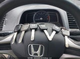 Honda Civic Dx 2HGFA15279H109301 снимка