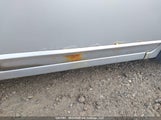 Honda Civic Dx 2HGFA15279H109301 снимка