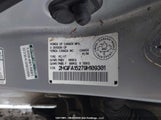 Honda Civic Dx 2HGFA15279H109301 снимка