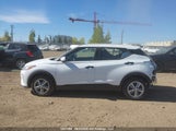 Nissan Kicks Play S 3N1CP5BV4SL476484 снимка