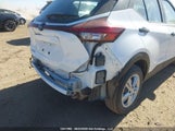 Nissan Kicks Play S 3N1CP5BV4SL476484 снимка