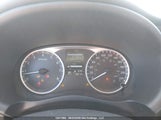 Nissan Kicks Play S 3N1CP5BV4SL476484 снимка