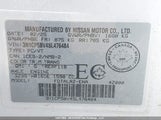 Nissan Kicks Play S 3N1CP5BV4SL476484 снимка