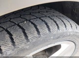Volkswagen Jetta 1.8 Tsi Highline 3VWL07AJ1FM231294 fotografie