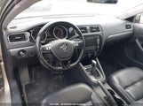 Volkswagen Jetta 1.8 Tsi Highline 3VWL07AJ1FM231294 fotografie