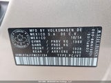 Volkswagen Jetta 1.8 Tsi Highline 3VWL07AJ1FM231294 photo