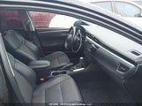 Toyota Corolla S 2T1BURHE2GC683918 снимка