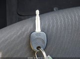 Hyundai Elantra Se/Sport/Limited KMHDH4AE6GU528362 снимка