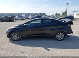 Hyundai Elantra Se/Sport/Limited KMHDH4AE6GU528362 fotografie