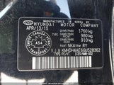 Hyundai Elantra Se/Sport/Limited KMHDH4AE6GU528362 photo