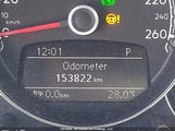 Volkswagen Beetle Se/Sel 3VWJ17AT1HM615746 снимка