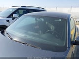 Volkswagen Beetle Se/Sel 3VWJ17AT1HM615746 снимка
