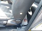Volkswagen Beetle Se/Sel 3VWJ17AT1HM615746 снимка