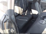 Volkswagen Beetle Se/Sel 3VWJ17AT1HM615746 снимка