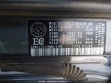 Volkswagen Beetle Se/Sel 3VWJ17AT1HM615746 снимка