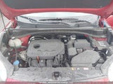 Kia Sportage Ex KNDPNCAC8K7569988 снимка