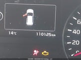 Kia Sportage Ex KNDPNCAC8K7569988 снимка