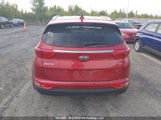 Kia Sportage Ex KNDPNCAC8K7569988 снимка