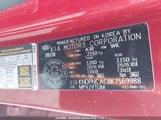 Kia Sportage Ex KNDPNCAC8K7569988 снимка