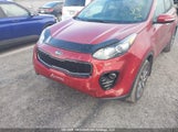 Kia Sportage Ex KNDPNCAC8K7569988 снимка