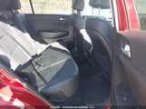 Kia Sportage Ex KNDPNCAC8K7569988 снимка