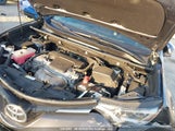 Toyota Rav4 Xle 2T3RFREV3GW531648 снимка