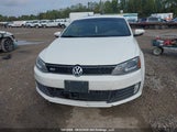 Volkswagen Jetta Gli 3VW4S7AJ5DM291509 снимка