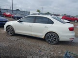 Volkswagen Jetta Gli 3VW4S7AJ5DM291509 снимка