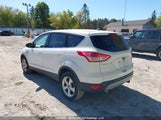 Ford Escape Se 1FMCU0GX6DUA36192 снимка