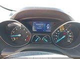 Ford Escape Se 1FMCU0GX6DUA36192 снимка