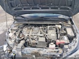 Toyota Corolla Hybrid JTDBAMDE2NJ039953 снимка