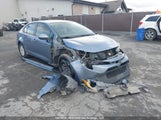 Toyota Corolla Hybrid JTDBAMDE2NJ039953 снимка