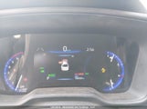 Toyota Corolla Hybrid JTDBAMDE2NJ039953 снимка