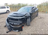 Dodge Charger Gt 2C3CDXHG9PH561433 снимка