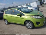 Ford Fiesta Se 3FADP4EJ5BM149984 снимка