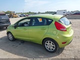 Ford Fiesta Se 3FADP4EJ5BM149984 fotografie