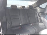 Honda Accord Ex-L-Navi 1HGCT1B86DA801398 fotografie