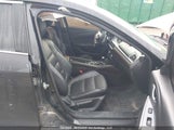Mazda Mazda6 Gs JM1GL1V50H1100606 снимка