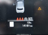 Kia Sportage Lx KNDPUCDF0R7251463 photo