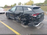 Kia Sportage Lx KNDPUCDF0R7251463 photo