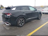 Kia Sportage Lx KNDPUCDF0R7251463 photo