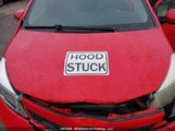 Toyota Yaris Le JTDKTUD36DD566349 снимка