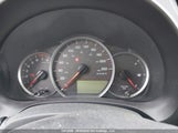 Toyota Yaris Le JTDKTUD36DD566349 снимка