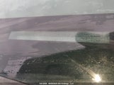 Toyota Yaris Le JTDKTUD36DD566349 снимка